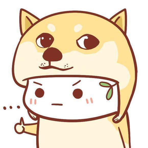 快手买点赞-熊猫自助下单网站,dy举报业务下单平台|快手点赞1元1万个